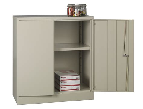 work office designs for steel cabinets|steel cabinet manufacturers near me.